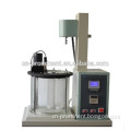 ASTM D1401 Standard Petroleum Oils And Synthetic Fluids Demulsibility Tester (Desktop Structure),oil testing equipment